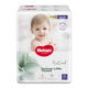 Подгузники-трусики Huggies Little Forest XL, 32+2 шт (12-17 кг) - изображение 10