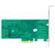Плата MOGE USB 3.0 восьмипортовая расширения, PCIE, MC2027 - изображение 6