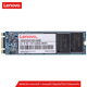 SSD Lenovo SL700 256 ГБ M.2 SATA, форм-фактор 2280 - изображение 5