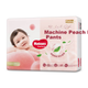Подгузники-трусики Huggies Platinum Little Peach S76 4-8кг - изображение 3