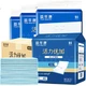 Пеленки Yiniankang Active для взрослых, размер L (60×90 см), 120 шт, при недержании - изображение 3