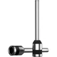 Порожниста головка свердла Deli 3821-Φ5.2*38 мм, сумісна з моделями 3877 та 14652, 1 шт. в упаковці - зображення 2
