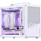 Корпус JONSBO Z20 White - зображення 2