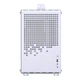 Корпус JONSBO Z20 White - зображення 7