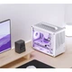 Корпус JONSBO Z20 White - зображення 8