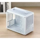 Корпус JONSBO Z20 White - зображення 9
