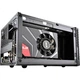 Корпус Silverstone SG13B ITX - зображення 2