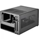 Корпус Silverstone SG13B ITX - зображення 11