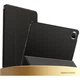 Чехол CangHua для Honor MagicPad2 12.3" кожаный ударопрочный - изображение 1