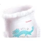 Подгузники-трусики Huggies Royal Dragon L (9-14 кг), 76 шт - изображение 2