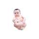 Подгузники-трусики Huggies Gold Little Black Hole XL 96 шт (12-17 кг) - изображение 2
