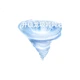 Подгузники-трусики Huggies Royal Dragon XXL 56шт, от 15кг - изображение 3