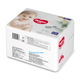 Підгузки-трусики Huggies Heart Diamond Forest L (9-11 кг), 18 шт - зображення 6