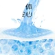Пеленки Ankexin одноразовые впитывающие 25x35 см, размер S, 200 шт - изображение 2