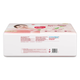 Подгузники-трусики Huggies Platinum Little Peach Pants XL (12-17 кг), 48 шт - изображение 10