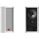 Колонка настенная Aigo X155 пассивная 30Вт Bluetooth, водонепроницаемая - изображение 3