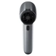 Турбо вентилятор ACEFAST YF3 powerful handheld fan Black - изображение 4