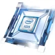 Карта сетевая EB-LINK на чипе Intel I225 PCIe двухпортовая 2.5G - изображение 3