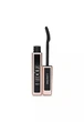Тушь для ресниц Lancome Lash Idole Mascara 5 мл - изображение 1