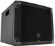 Subwoofer Mackie THUMP15SV4 1400W 15" - obraz 3