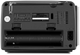 Портативный радиоприемник с USB и microSD для путешествий 3 Вт черный SVEN LS-0780 - изображение 6