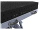 Стол сварочный 38550-C - изображение 6