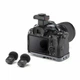 Адаптер DJI Mic Series Shoe Camera Adapter - изображение 2