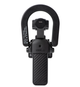 Підсвічування STARTRC Fill light для екшн камери DJI Osmo Pocket 4/3 (12150103) - зображення 6