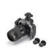 Адаптер DJI Mic Series Shoe Camera Adapter - изображение 5