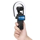 Підсвічування STARTRC Fill light для екшн камери DJI Osmo Pocket 4/3 (12150103) - зображення 3