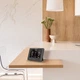 Метеостанція Bresser 8-in-1 ClearViewTB (11524) - зображення 3