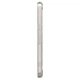 Чохол Spigen Ultra Hybrid MagFit до Google Pixel 10a Clear White (ACS11276) - зображення 4