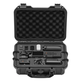Водонепроникний кейс STARTRC для екшн-камери DJI Pocket 4 та аксесуарів (12150127) - изображение 2
