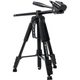 Штатив трипод K&F Concept 185 см S254A3+BV07 для телефону та фотоапарата (KF09.184) - зображення 1