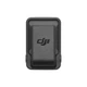 Адаптер DJI Mic 2 Shoe Camera Adapter - изображение 3
