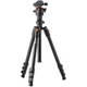 Штатив K&F Concept O234A1+BH-36 - изображение 1