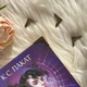 Кутики для книг (комплект 4 шт), bronze - зображення 2