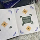Блокнот для планування "I have MAGIC plan" black - зображення 2