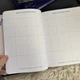 Блокнот для планування "I have MAGIC plan" black - зображення 6