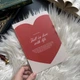 Блокнот «Kind reminder» - зображення 1