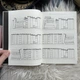 Читацький Щоденник (Book Lovers Club) - изображение 6