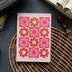 Блокнот «Good notes» (pink) - зображення 1