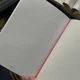 Блокнот «Good notes» (pink) - зображення 3