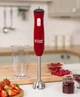 Ручний блендер Russell Hobbs 24690-56 Desire - зображення 3