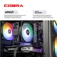 Персональний комп'ютер COBRA Advanced (A87F.32.S10.97XT.23029) - изображение 4