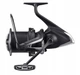 Котушка Shimano Aero Technium MgS 14000 XTD - изображение 1