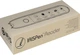 Сканер-ручка Canon IRISPen Reader 8 (USB 1200 mAh RAM 2GB/ROM 16GB мобільна чорно-біла) (463244) - изображение 3