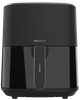 Мультипіч Cecotec Cecofry Fantastik 5500 - зображення 1