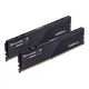 Модуль пам'яті для комп'ютера DDR5 32GB (2x16GB) 5200 MHz Ripjaws S5 G.Skill (F5-5200J3636C16GX2-RS5 - изображение 1