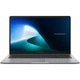 Ноутбук ASUS ExpertBook P1 P1503CVA-S72831X (90NX0881-M03840) - изображение 1